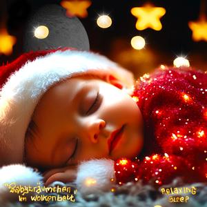 Kuschelbärs Wiegenlied