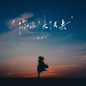 你像风来了又去