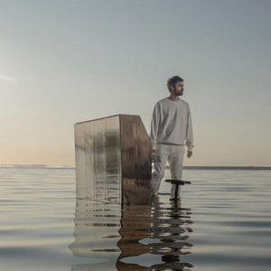 Echoes From The Past