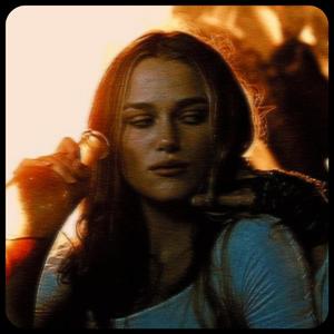 Keira