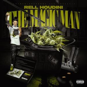 MeatRolls (feat. Tre Houdini)