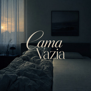 Cama vazia