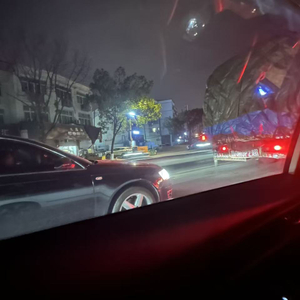 我要你从来没有爱过他