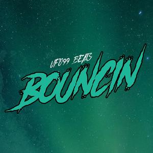 Bouncin