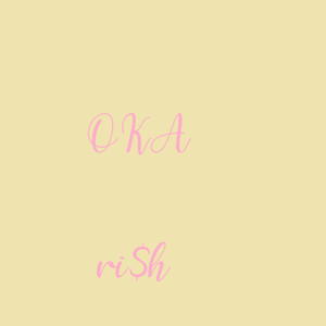 Oka