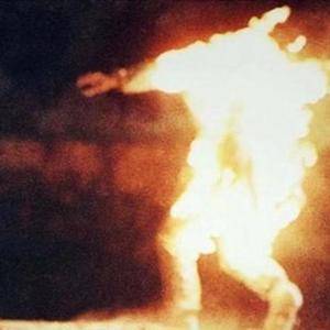 怪圈(Prod by Simon Marcus)