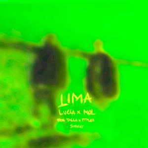 Lima (feat. Talla & PTM.BZ)