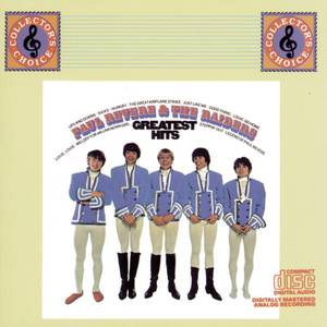 Kicks (Album Version)