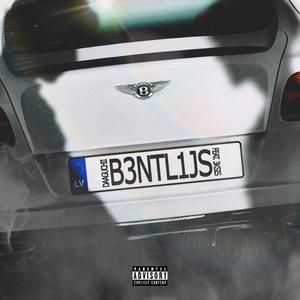 BENTLIJS