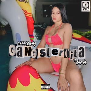 Gangstercita