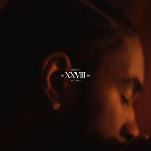 United States v. Meech BOLD