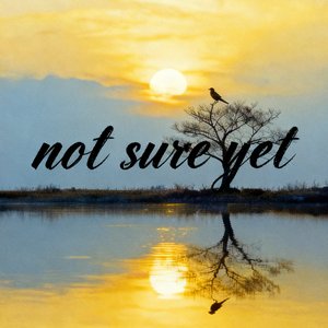 还没想好（Prod.DIVINE)