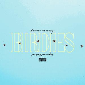 Birdies