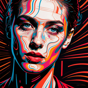 Begrabe die Vergangenheit