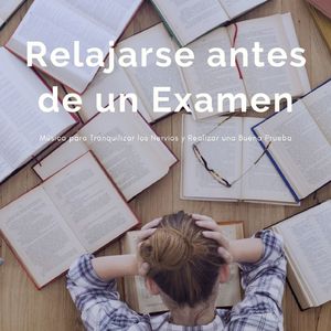 Experiencia de Aprendizaje