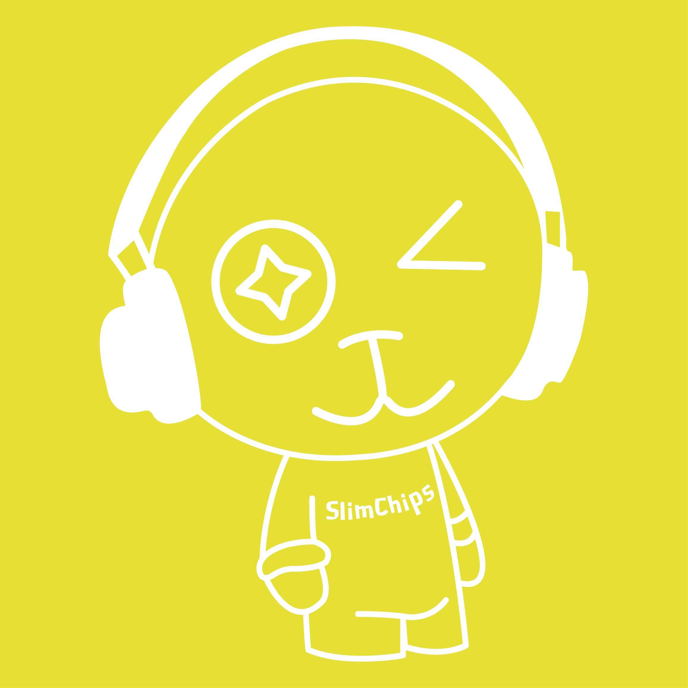 分手- slimchips - 网易云音乐