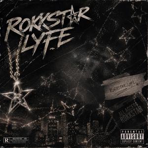 RokkStar Lyfe