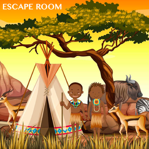 Escape Room