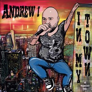 In my town(2022 riedit) (feat. Andrew-I)