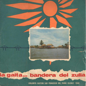 El Vividor