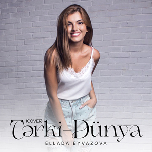 Tərki-Dünya