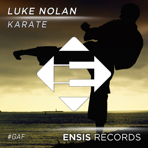 Karate (Original Mix)