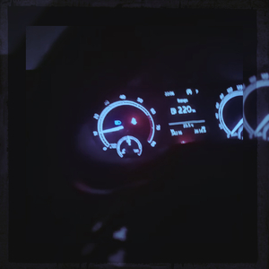 Driving