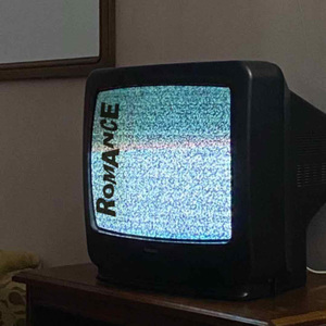 romance