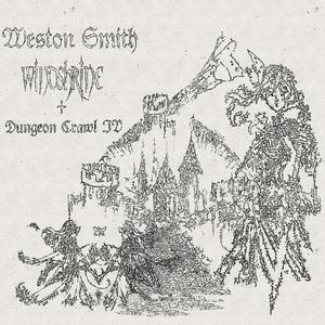 dungeon crawl (ULTIMA)