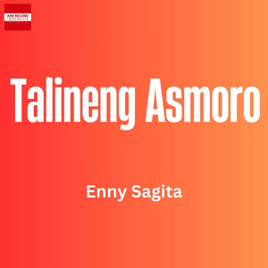 Talining Asmoro