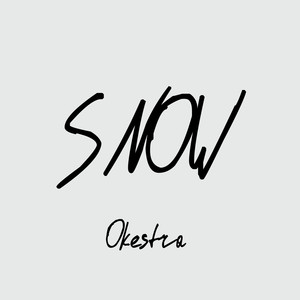 Snow (Original Mix)
