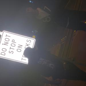 **** Wit Us (feat. TrueJ)