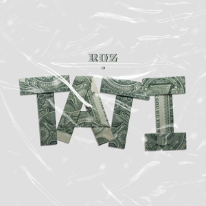 Tati
