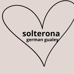 solterona