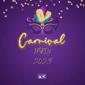 Vente Vente (Trave DJ & Adri Naranjo Remix)