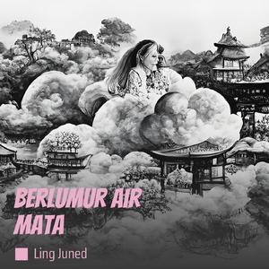 Berlumur Air Mata (Acoustic)