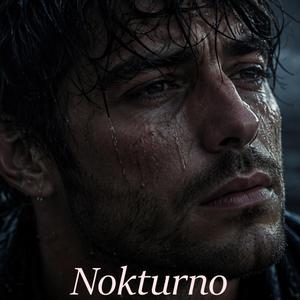 Nokturno