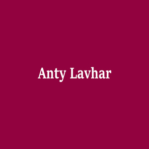 Anty Lavhar