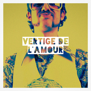 Maldòn (la musique dans la peau)