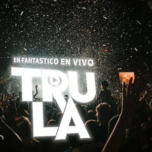 Usted se me llevo la vida (En Vivo)