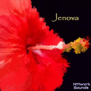 Jenova
