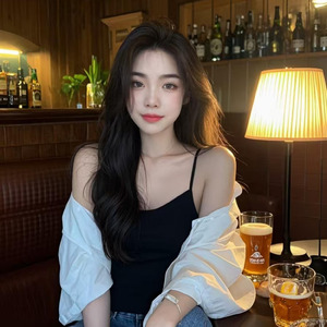 后来我们都没有回头