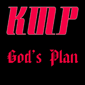 God's Plan (Originally Performed by Drake) [Karaoke Instrumental]
