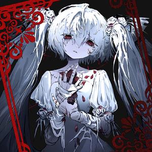 ブラッドドール (feat. 初音ミク)