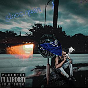 Hop Out (BONUS) (feat. GLOKKKING & KoGoneHitFullyAP)