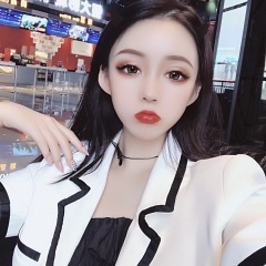 毽子操 (男生版)