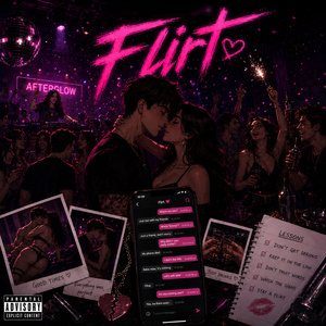 Flirt