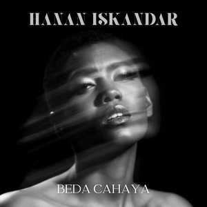 Beda Cahaya