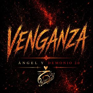 VENGANZA.
