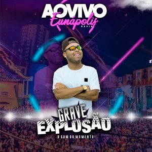 Sequência de Toma Toma